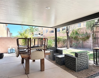 9929 Baystone Street - Photo Thumbnail 41