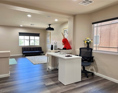 9929 Baystone Street - Photo Thumbnail 22