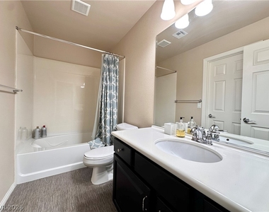 9929 Baystone Street - Photo Thumbnail 30