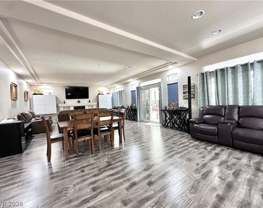 9929 Baystone Street - Photo Thumbnail 46