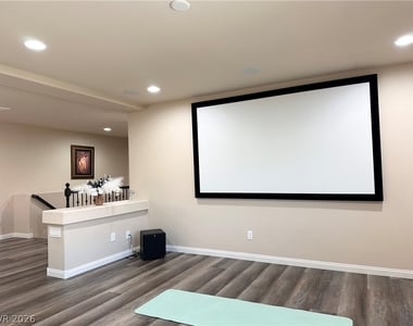 9929 Baystone Street - Photo Thumbnail 26