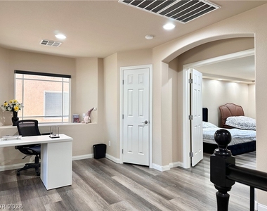 9929 Baystone Street - Photo Thumbnail 28