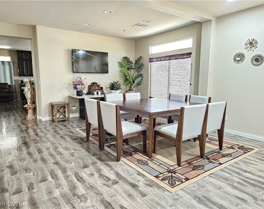 9929 Baystone Street - Photo Thumbnail 15