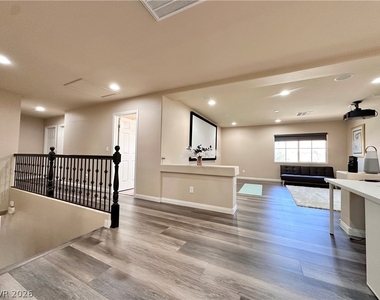 9929 Baystone Street - Photo Thumbnail 17