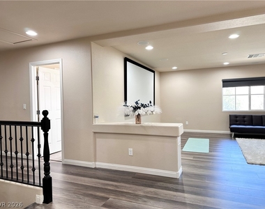 9929 Baystone Street - Photo Thumbnail 16