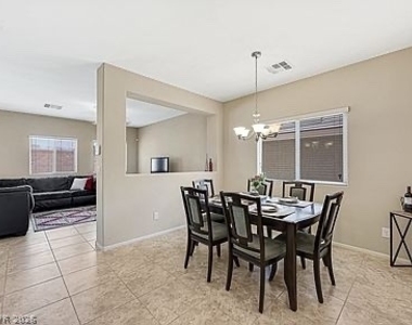 9122 Island Wolf Avenue - Photo Thumbnail 16