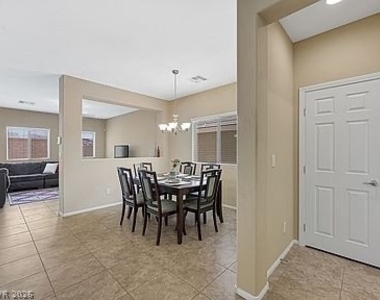9122 Island Wolf Avenue - Photo Thumbnail 23