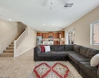 9122 Island Wolf Avenue - Photo Thumbnail 20