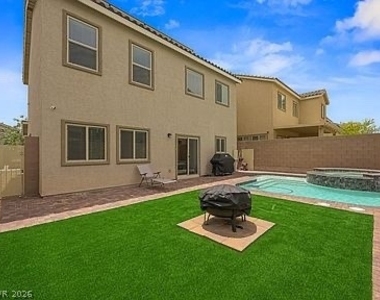 9122 Island Wolf Avenue - Photo Thumbnail 21