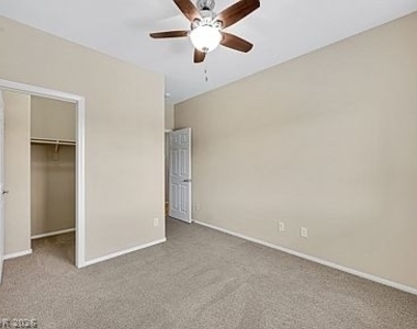 9122 Island Wolf Avenue - Photo Thumbnail 19