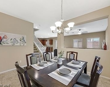9122 Island Wolf Avenue - Photo Thumbnail 6