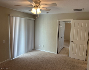 11908 Orense Drive - Photo Thumbnail 7