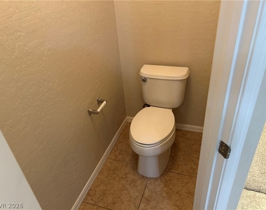 11908 Orense Drive - Photo Thumbnail 19
