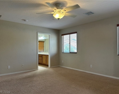 11908 Orense Drive - Photo Thumbnail 15