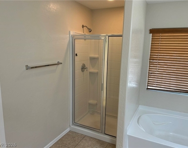 11908 Orense Drive - Photo Thumbnail 17