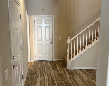 11908 Orense Drive - Photo Thumbnail 1