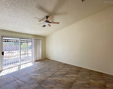 3822 Flickering Star Drive - Photo Thumbnail 5