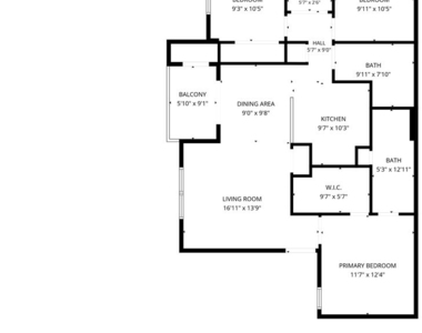 6955 N Durango Drive - Photo Thumbnail 25