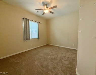 11310 Quantum Brooks Street - Photo Thumbnail 17