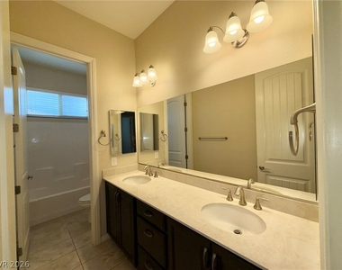 11310 Quantum Brooks Street - Photo Thumbnail 24