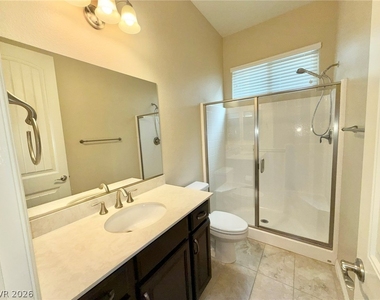11310 Quantum Brooks Street - Photo Thumbnail 14