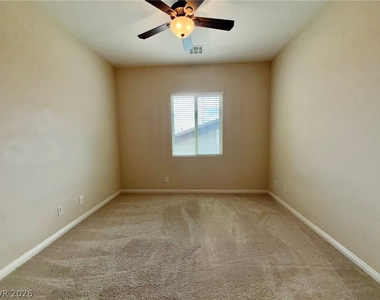 11310 Quantum Brooks Street - Photo Thumbnail 25