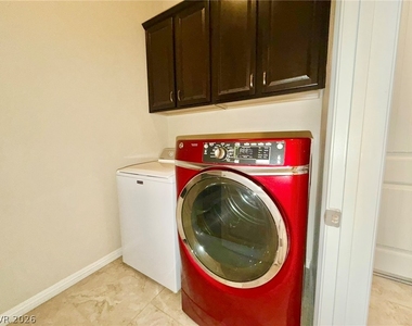 11310 Quantum Brooks Street - Photo Thumbnail 13