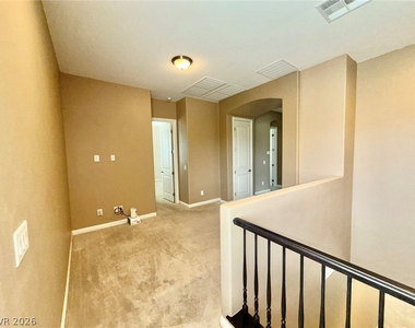 11310 Quantum Brooks Street - Photo Thumbnail 18