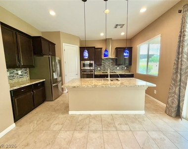 11310 Quantum Brooks Street - Photo Thumbnail 8