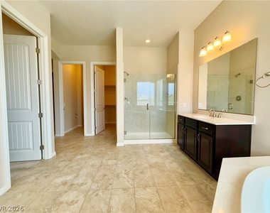 11310 Quantum Brooks Street - Photo Thumbnail 34