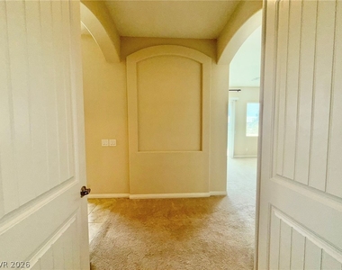 11310 Quantum Brooks Street - Photo Thumbnail 28