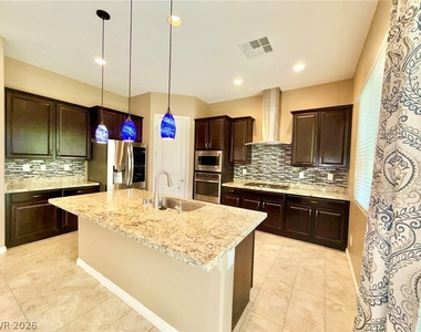 11310 Quantum Brooks Street - Photo Thumbnail 5