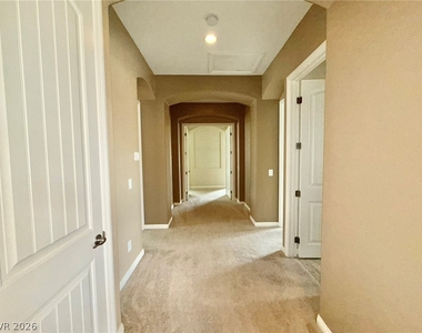 11310 Quantum Brooks Street - Photo Thumbnail 23