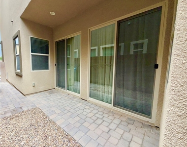 11310 Quantum Brooks Street - Photo Thumbnail 12