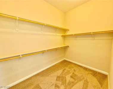 11310 Quantum Brooks Street - Photo Thumbnail 35