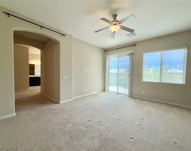 11310 Quantum Brooks Street - Photo Thumbnail 29