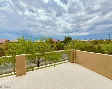 11310 Quantum Brooks Street - Photo Thumbnail 32