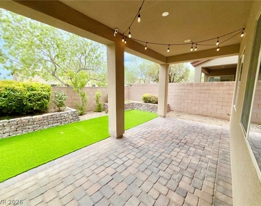 11310 Quantum Brooks Street - Photo Thumbnail 11