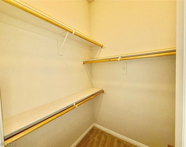 11310 Quantum Brooks Street - Photo Thumbnail 22
