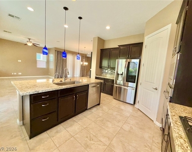 11310 Quantum Brooks Street - Photo Thumbnail 6