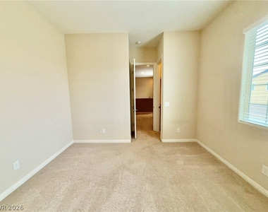 11310 Quantum Brooks Street - Photo Thumbnail 21