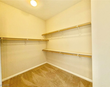 11310 Quantum Brooks Street - Photo Thumbnail 36