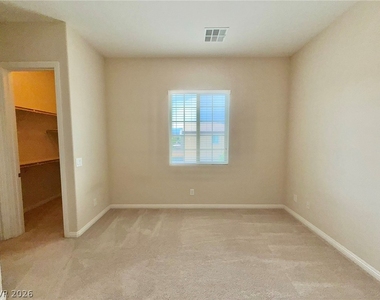 11310 Quantum Brooks Street - Photo Thumbnail 20