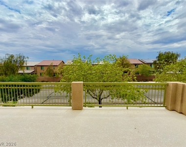 11310 Quantum Brooks Street - Photo Thumbnail 31
