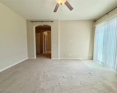 11310 Quantum Brooks Street - Photo Thumbnail 30