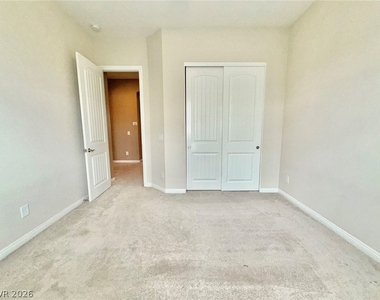 11310 Quantum Brooks Street - Photo Thumbnail 27