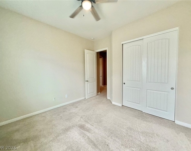 11310 Quantum Brooks Street - Photo Thumbnail 26
