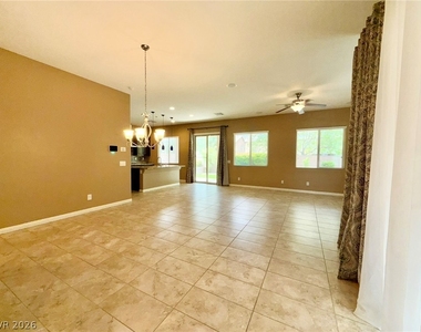 11310 Quantum Brooks Street - Photo Thumbnail 3