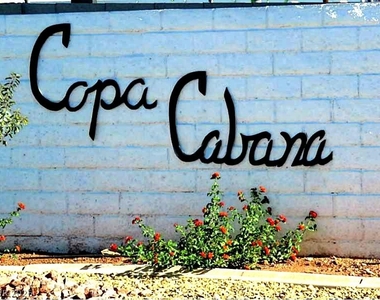 2654 Aracatuba Avenue - Photo Thumbnail 17