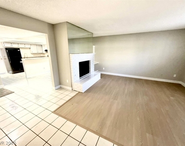 2654 Aracatuba Avenue - Photo Thumbnail 2